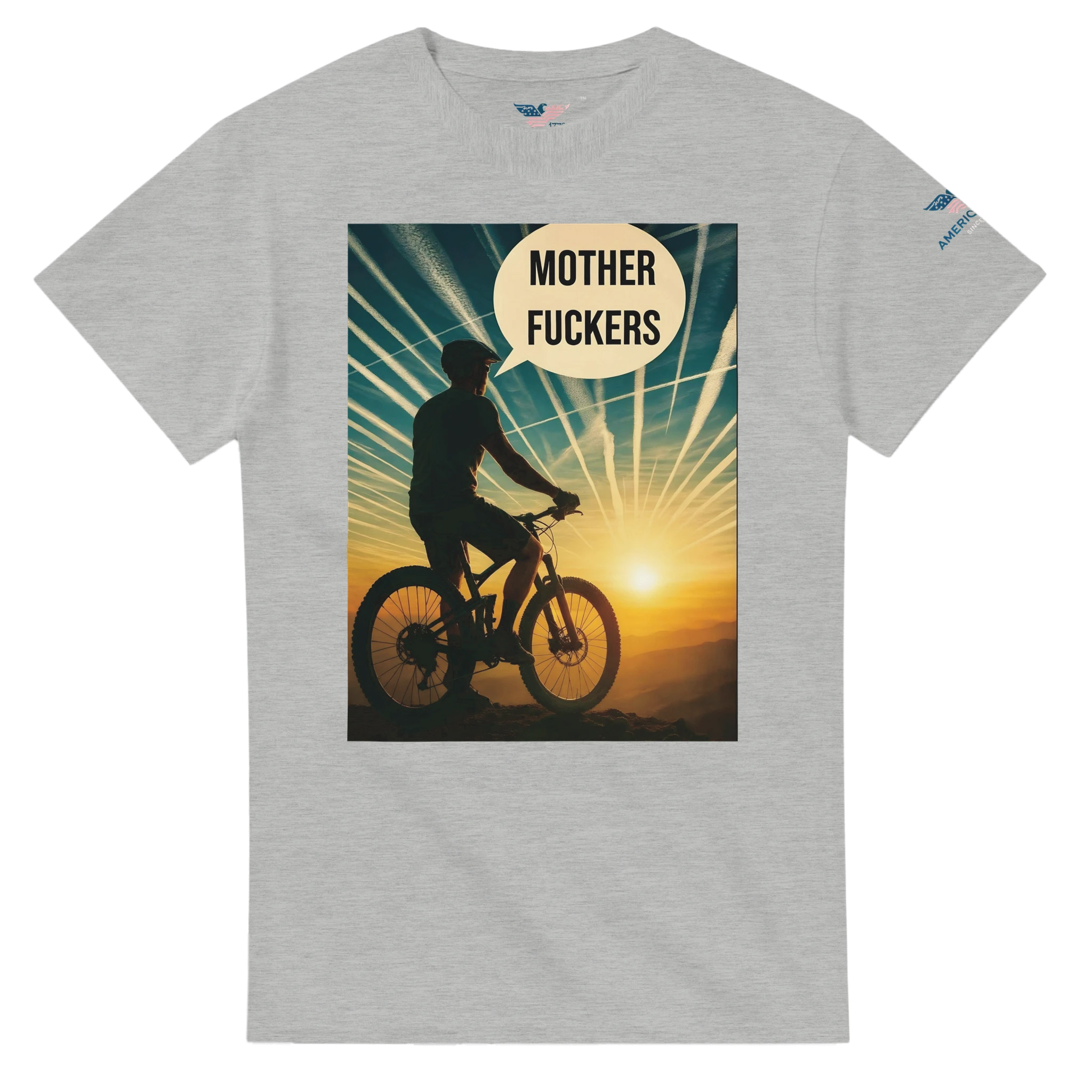 d2a4b9bc-58c6-46df-a709-5ce4256f4cb5