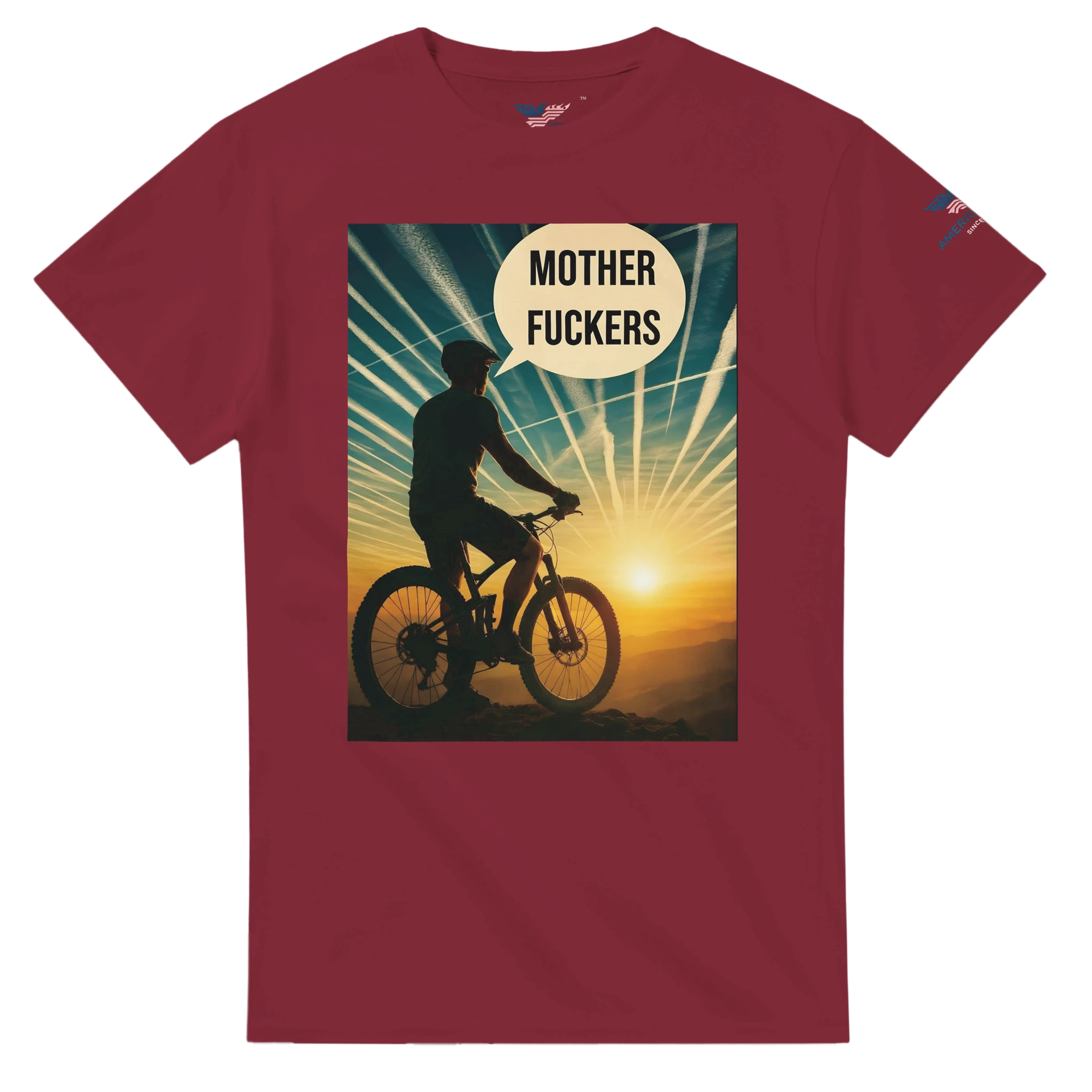 d5d27eb3-3f16-4be0-bebd-73e0e47387d0