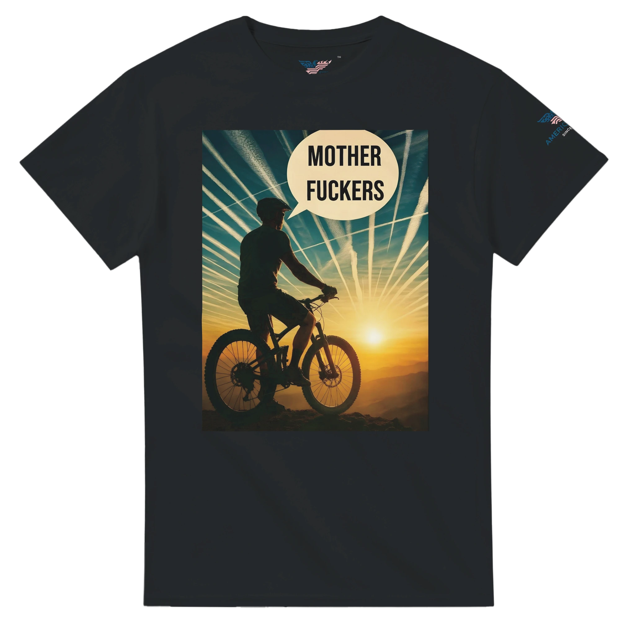 d6f733bb-cf15-47b7-b778-deb874a53e0a