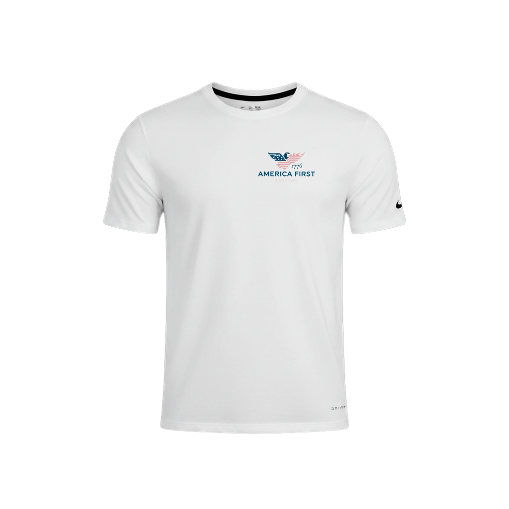 d85b5a3e-6515-4d2b-ae50-f5c672b0a67b