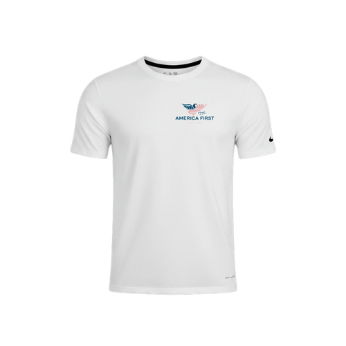 d85b5a3e-6515-4d2b-ae50-f5c672b0a67b