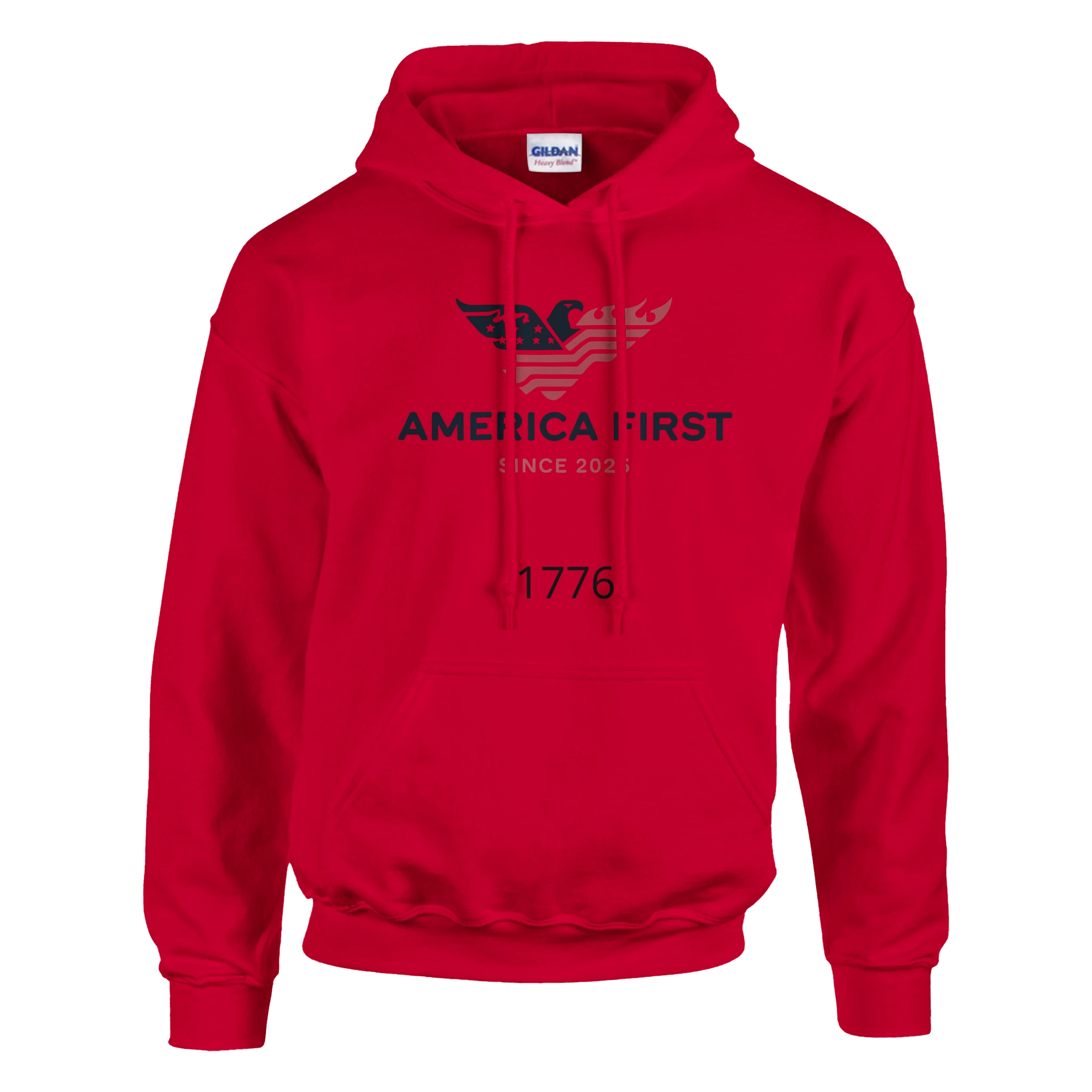 db65a399-aef5-41c4-8ce2-112013901d16