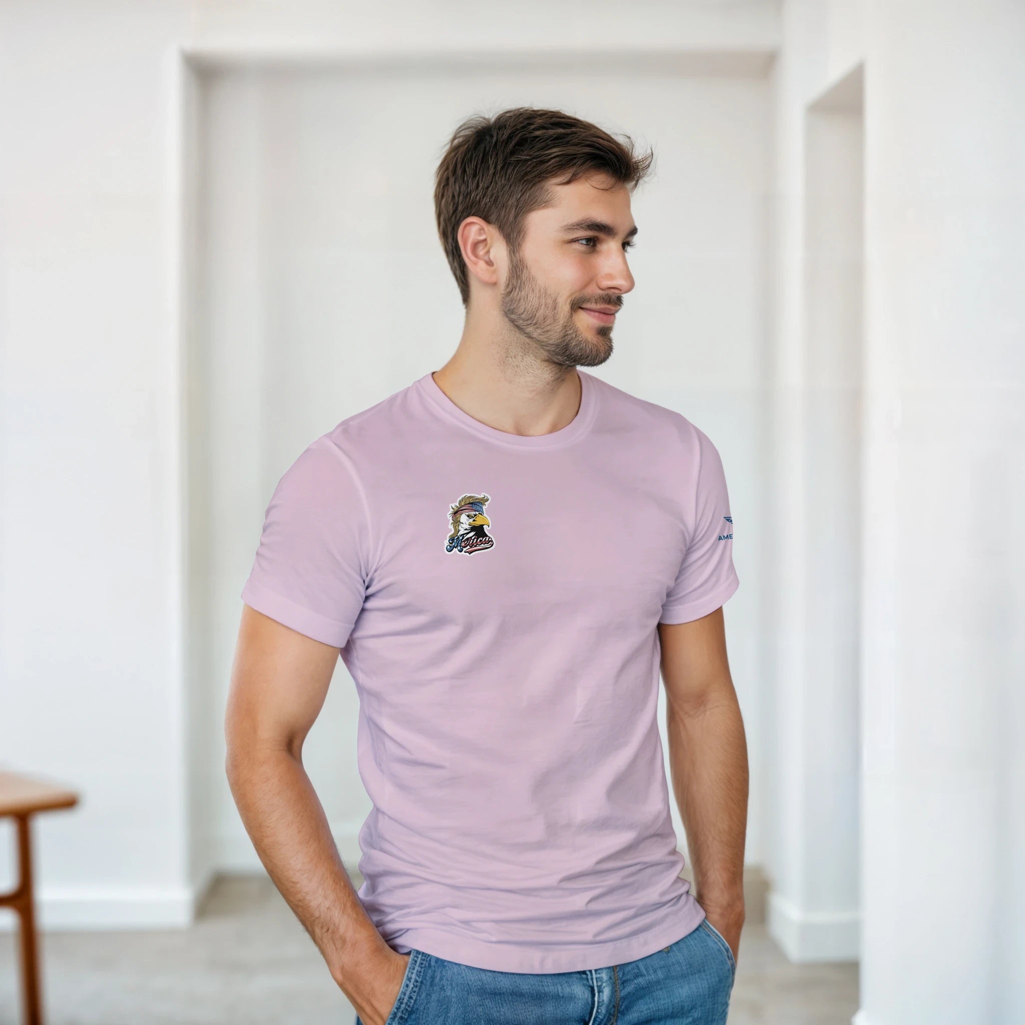 dcf0cd77-204d-4e98-867c-29acc19508f0