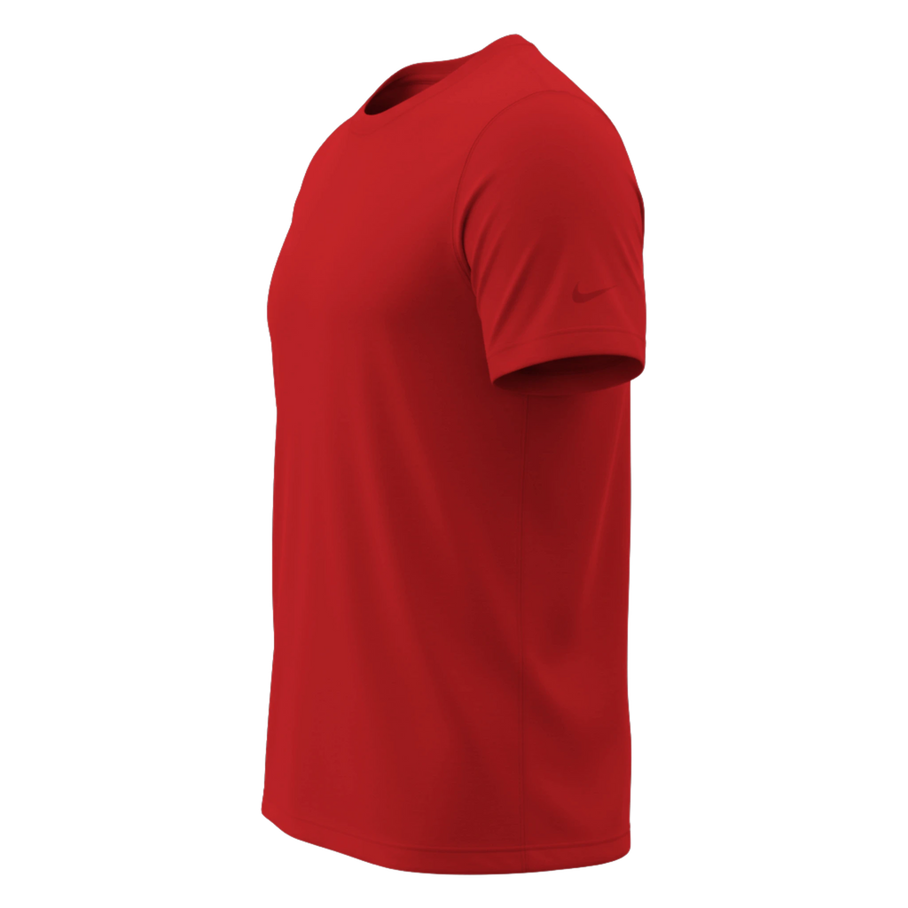 de7a8941-785f-4dfc-a9f3-3f89ee8d4610