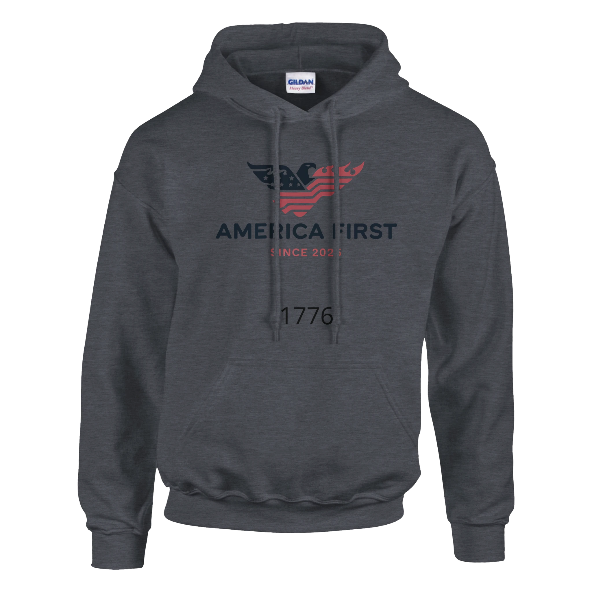 df4fc96f-61ab-47dc-9c93-e34b5b2310c4