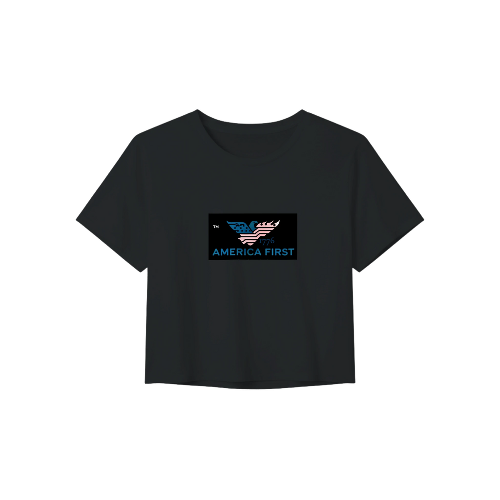 df6f7994-7901-4f13-8456-fb169147a32a