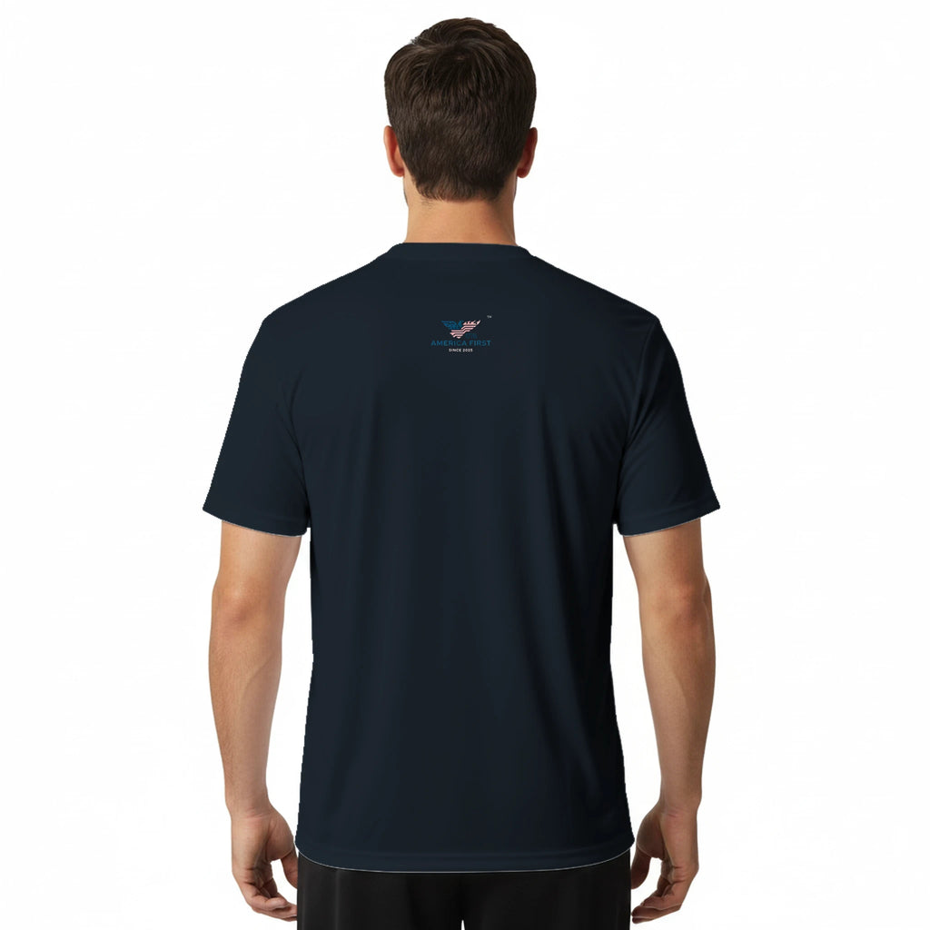 e092848d-65bc-451e-8d11-d73200e2339d