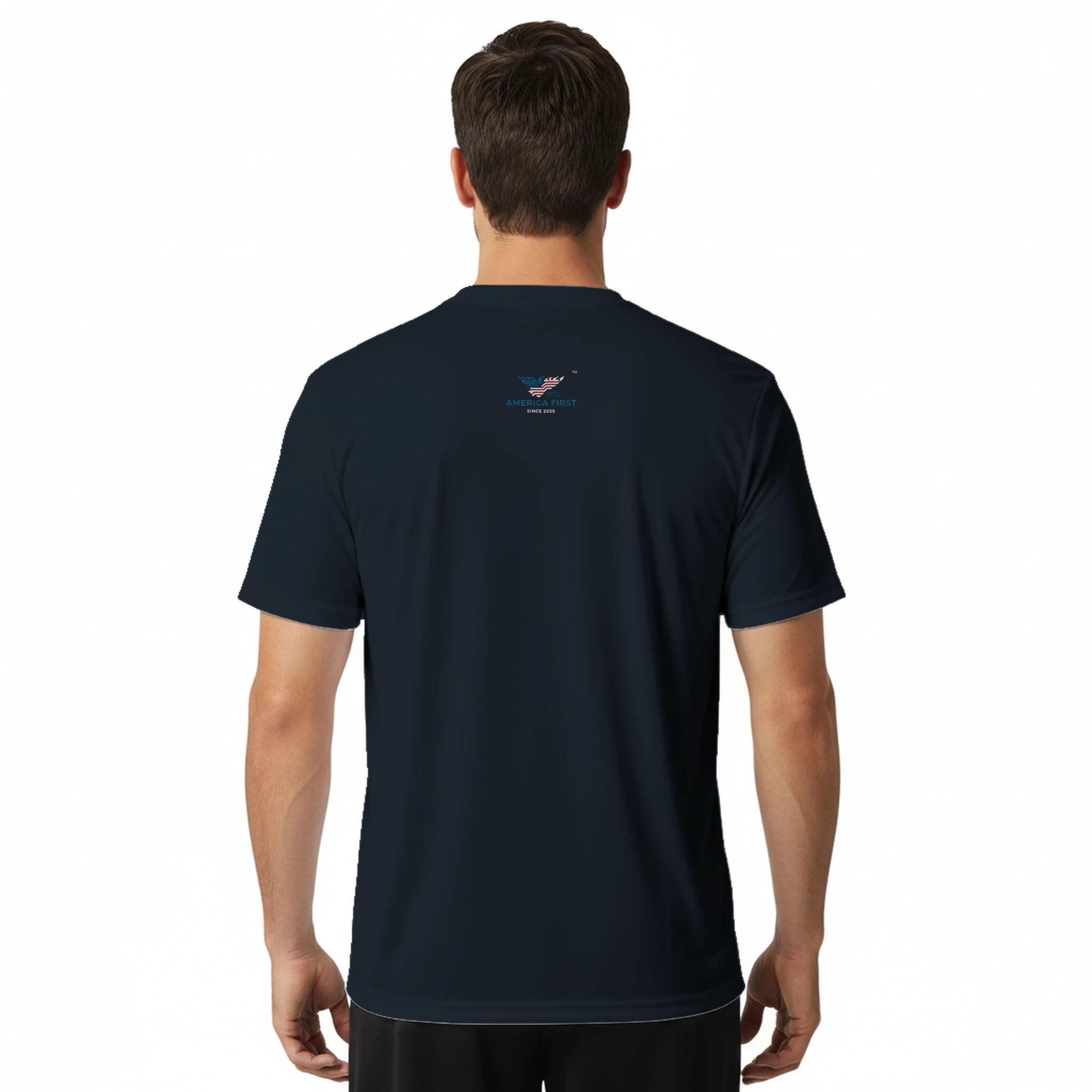 e092848d-65bc-451e-8d11-d73200e2339d