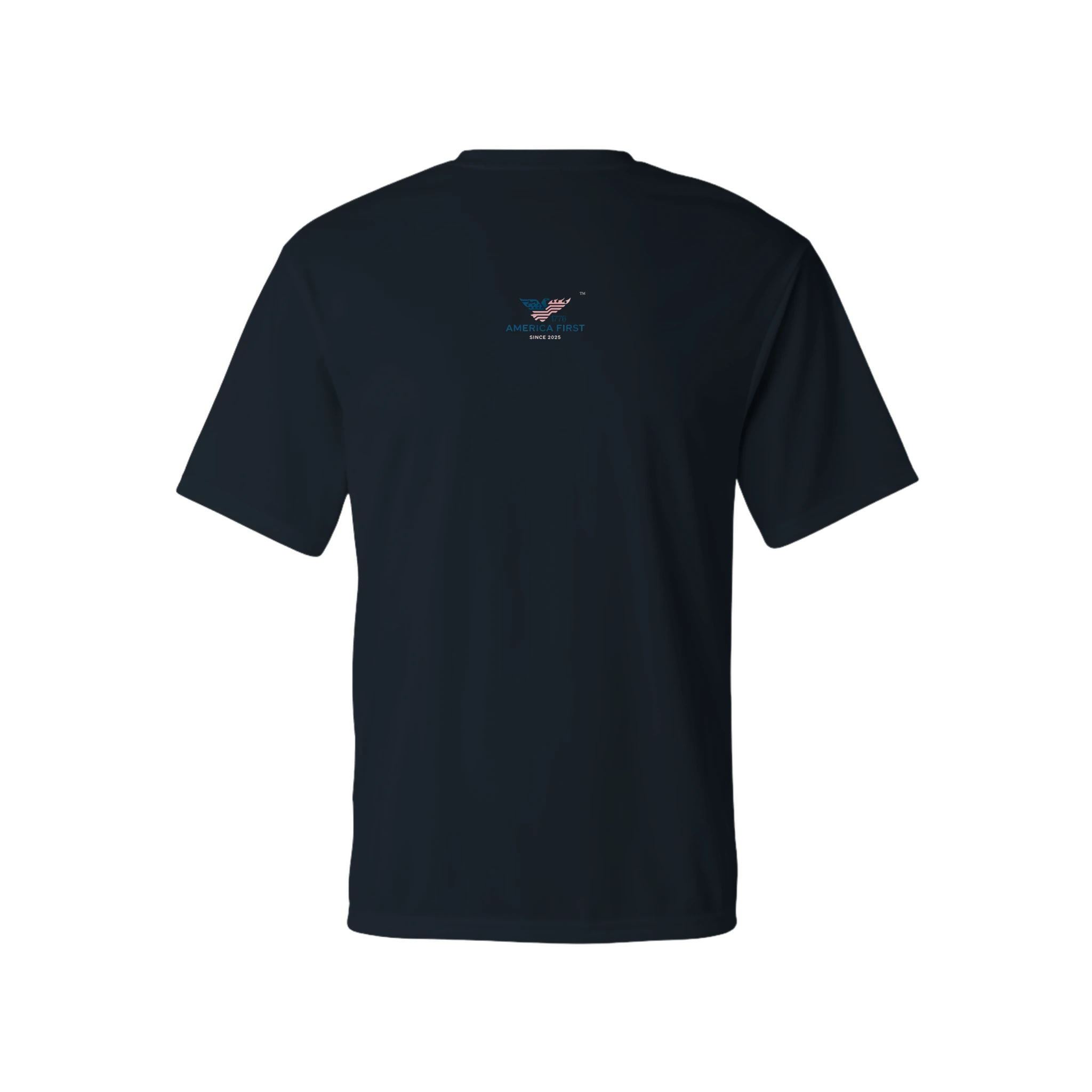 e0be1ab7-9ad3-40e5-b675-400e28ba605d