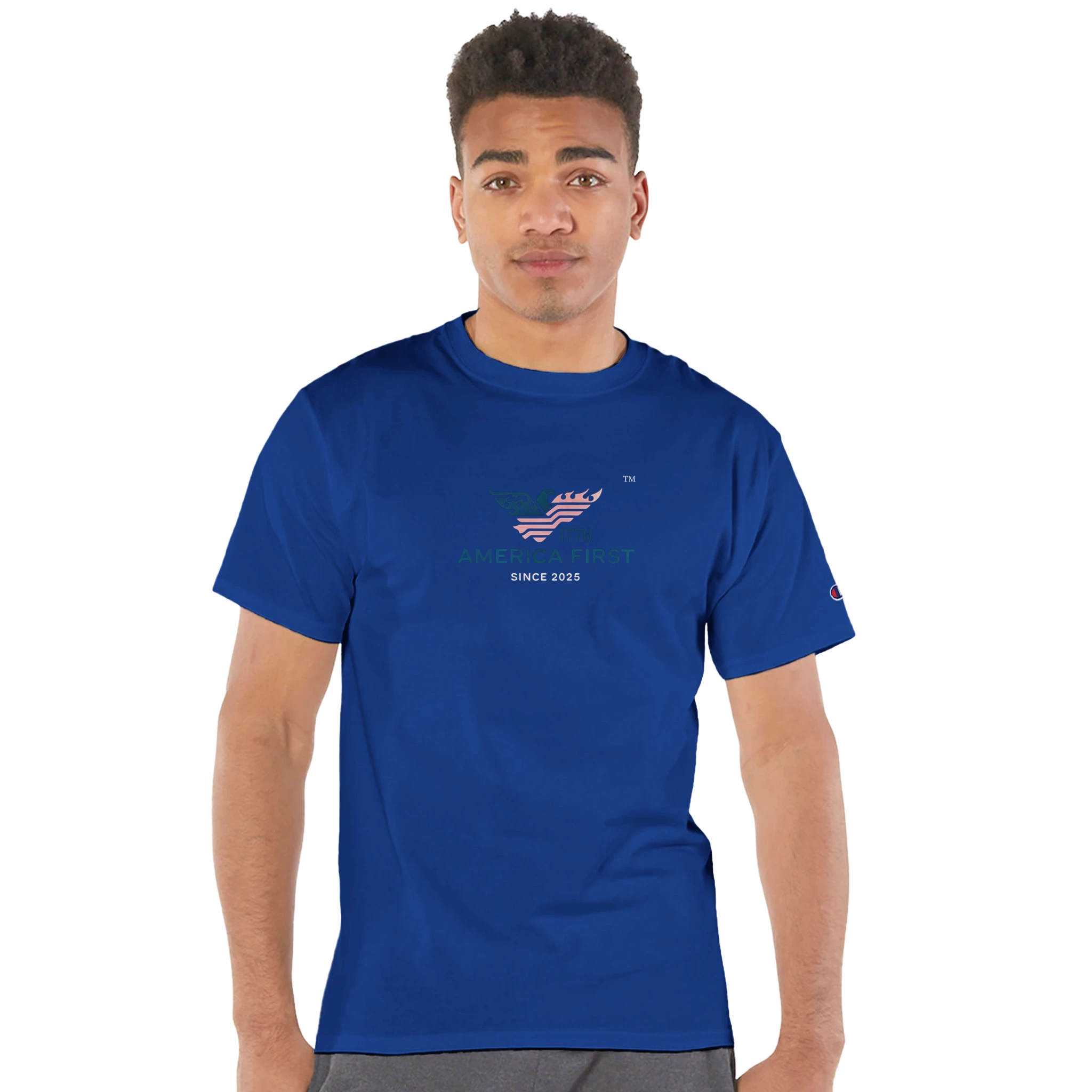 e0f48260-09b6-4c74-8639-21b4ce16919a