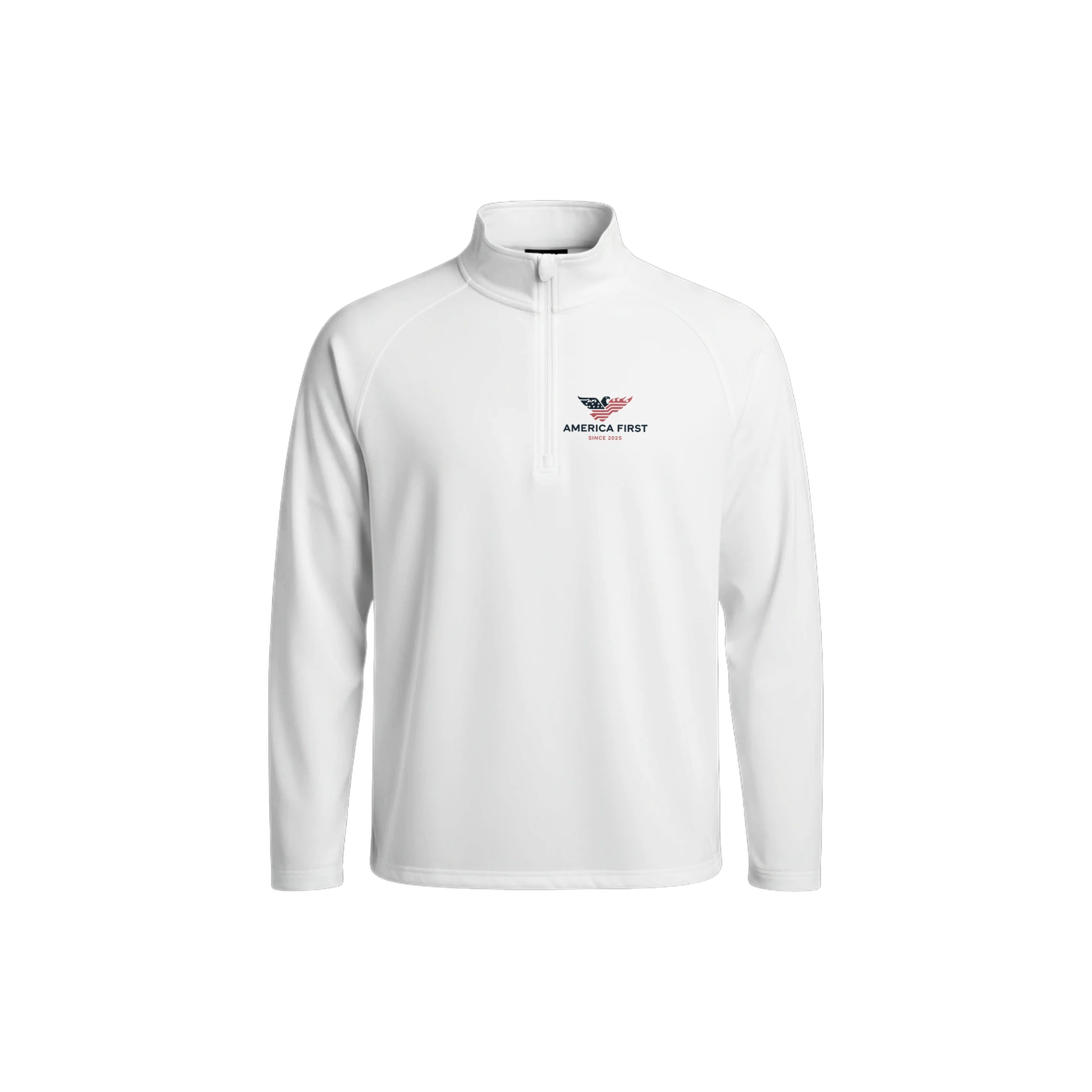 e2978810-aacc-4e47-9524-031708d68672