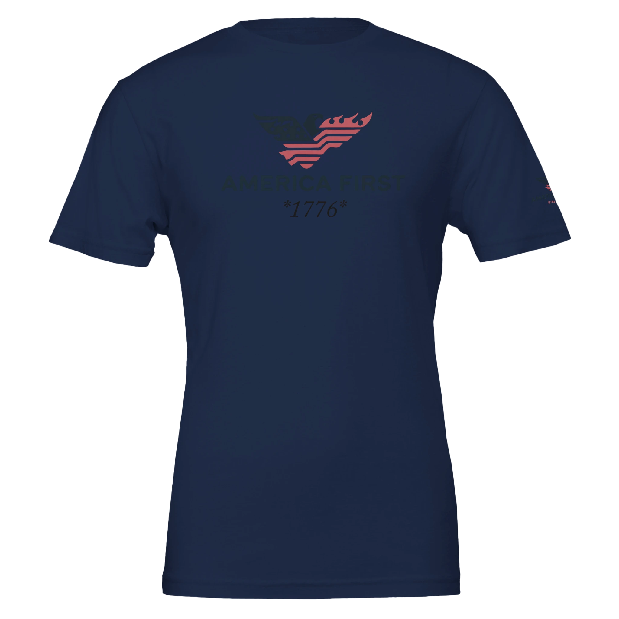 e42d097a-7bf7-42ad-ac83-1afd9e5ed71a