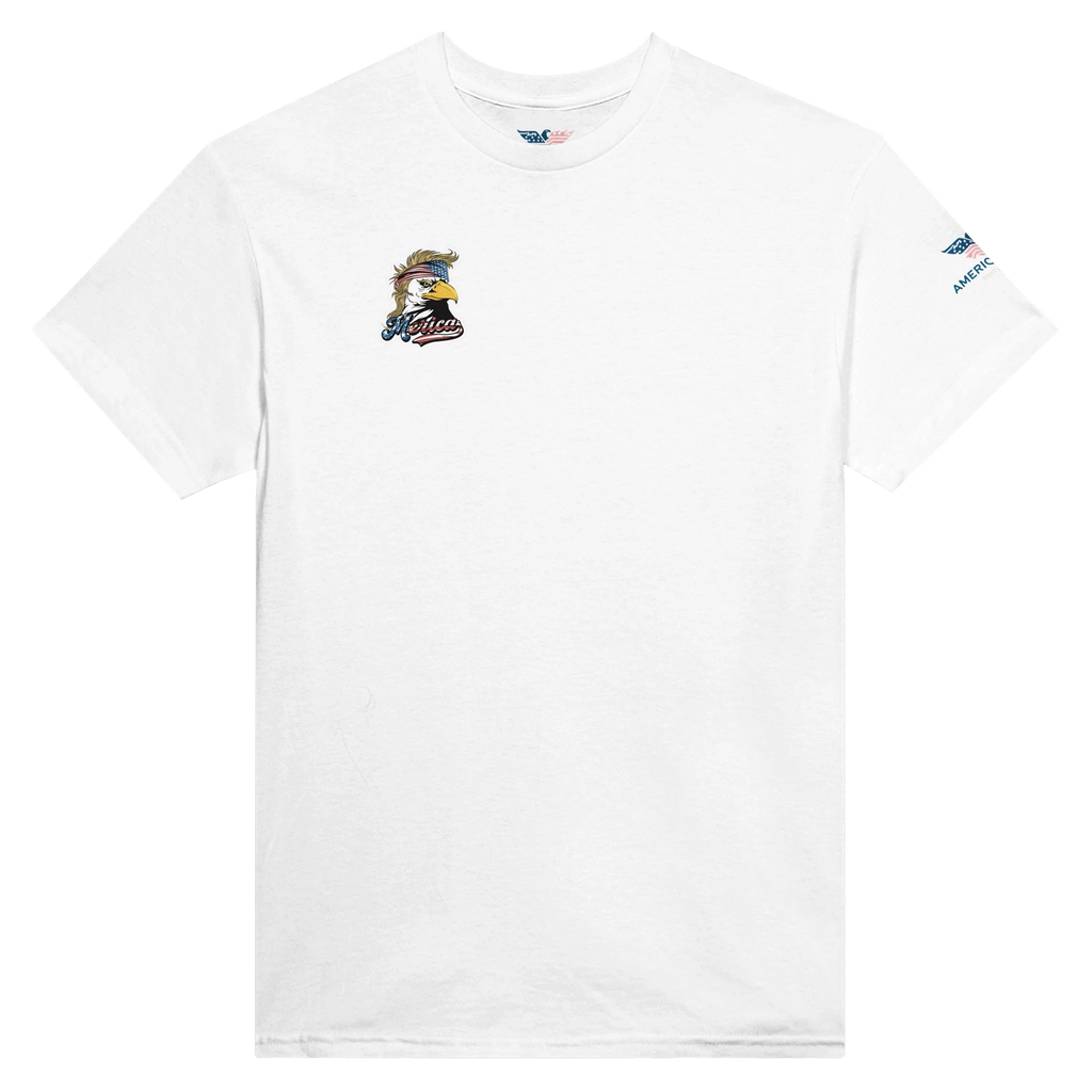 e5c28fbb-3f1d-4a2d-bcc7-5fbf5facb11f