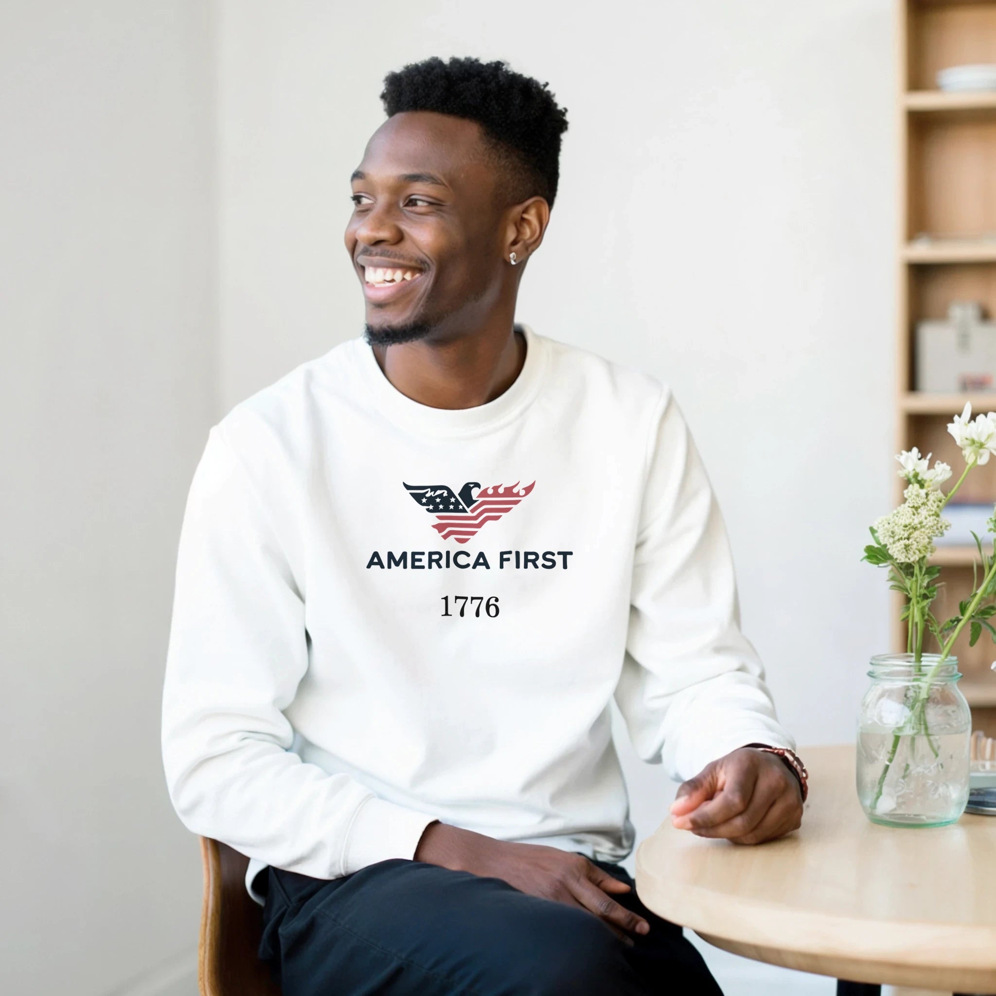 e63f466e-2add-4e08-8be6-75239ae1f7a1