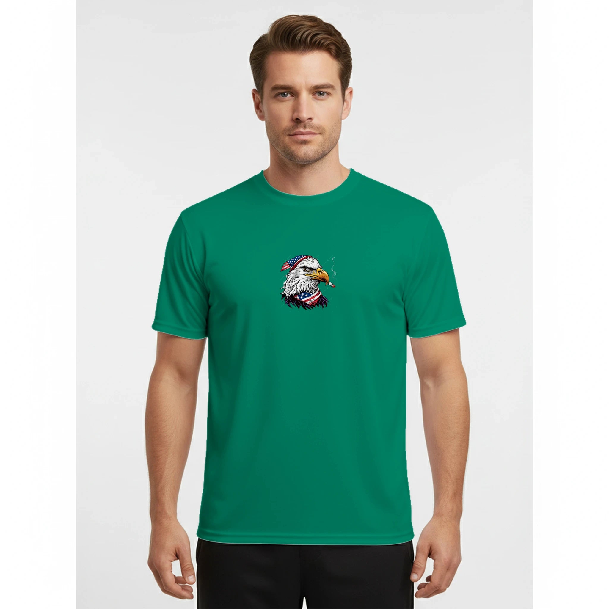 e939aef7-1999-46e9-9cc7-f82c689fefa7