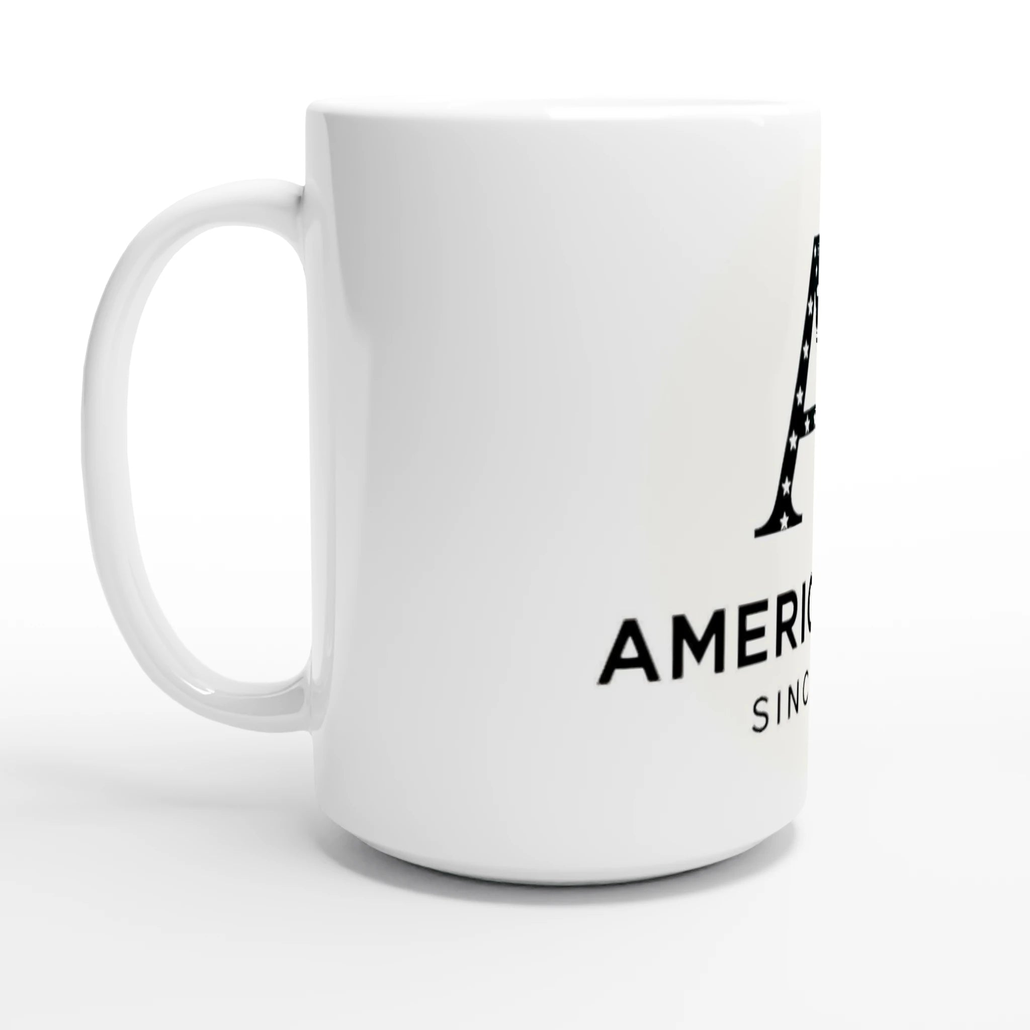 e9987442-f3ca-42b0-b8ef-f66f92faaece