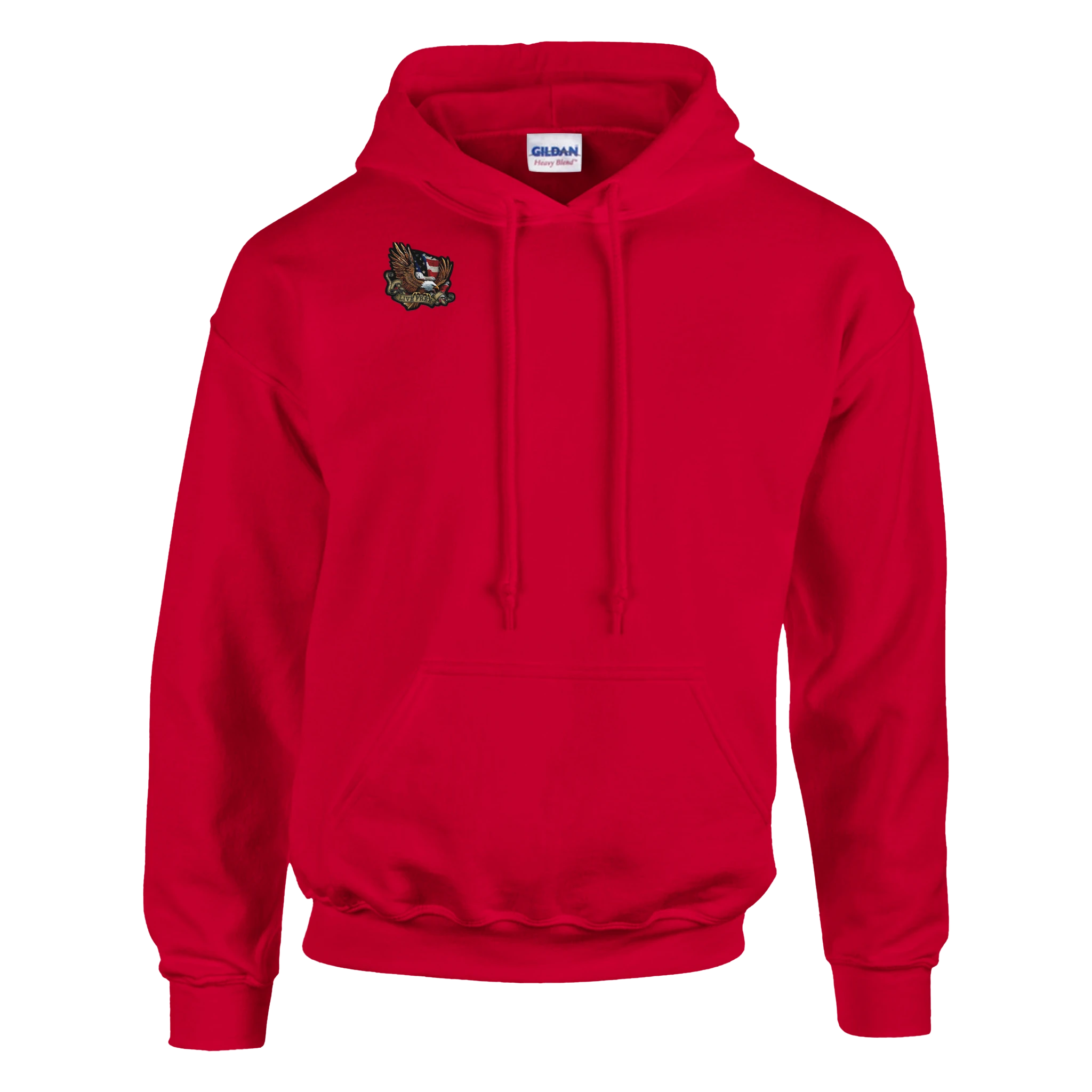 eacf5cc1-fff1-480a-8385-6823e88f6248