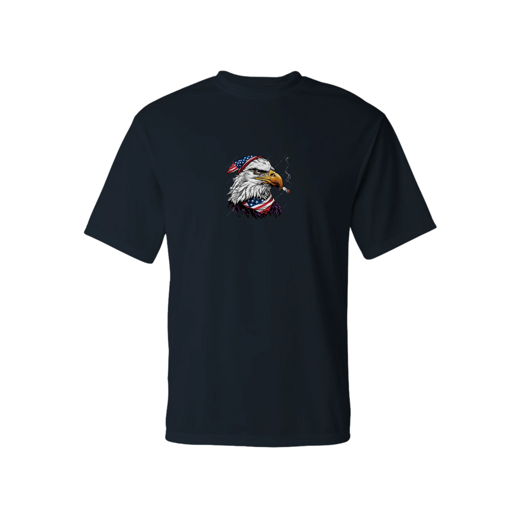 eb41aba2-ecb5-47e9-8b3c-6436607770cc