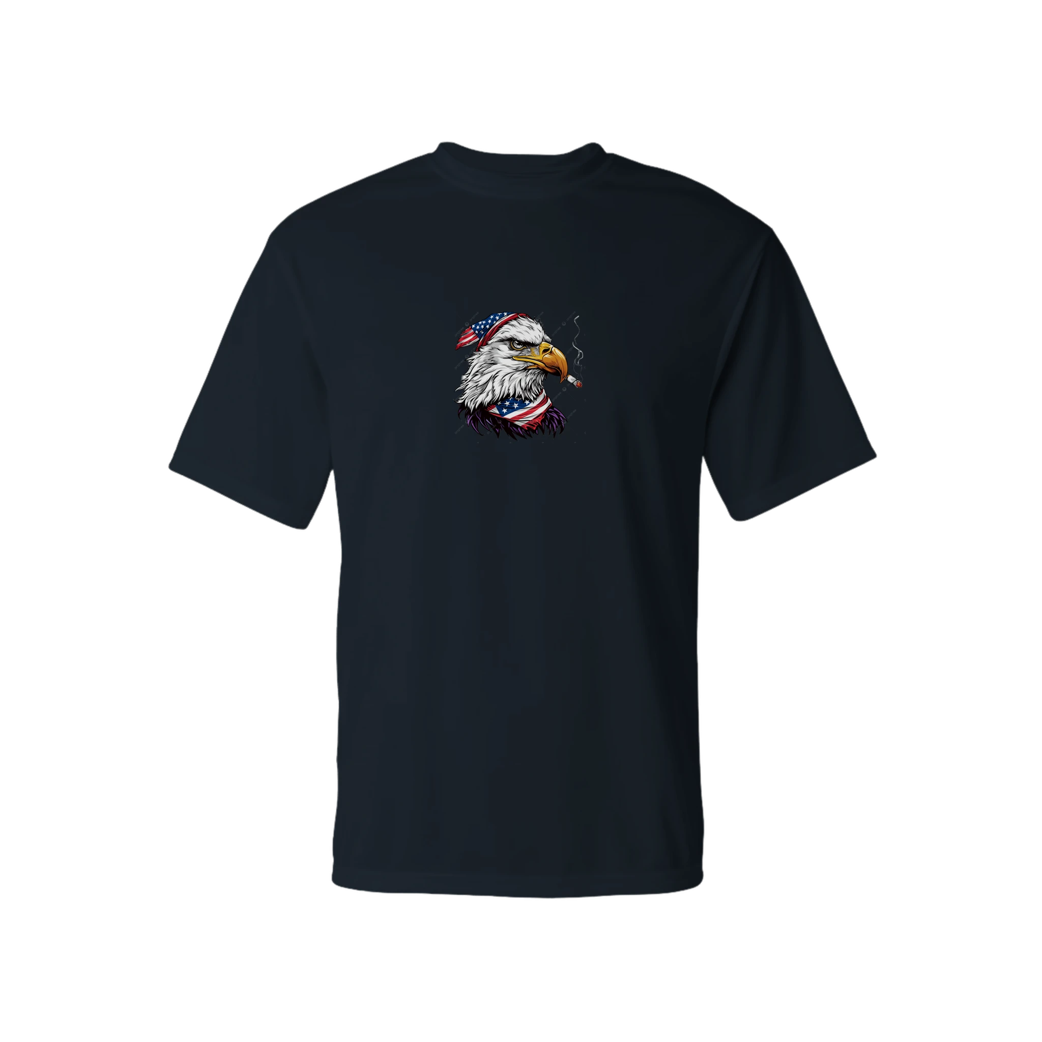 eb41aba2-ecb5-47e9-8b3c-6436607770cc