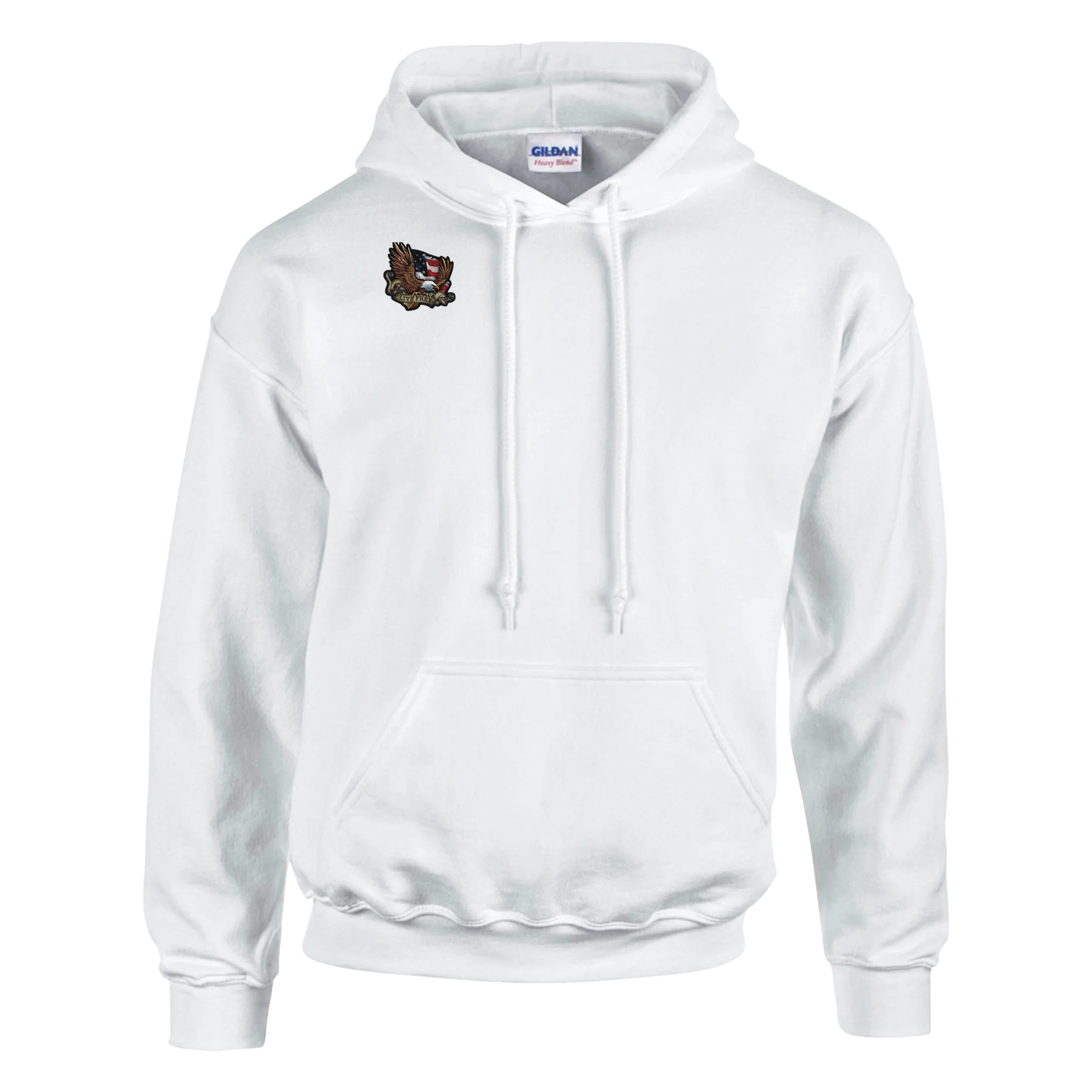 eb8413d8-7a4f-4c0f-9f2c-da5830b35699