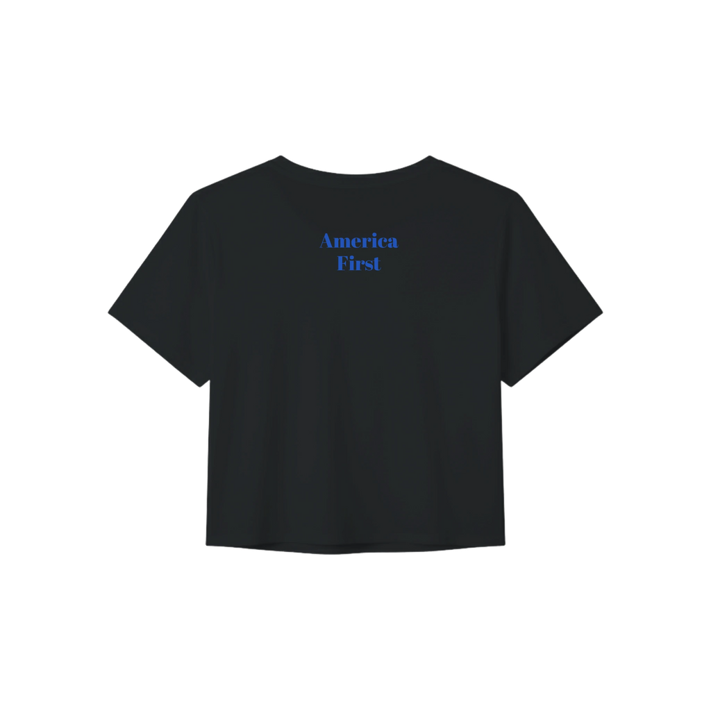 ec803dd6-b898-4569-99eb-b1d8afe7fc03