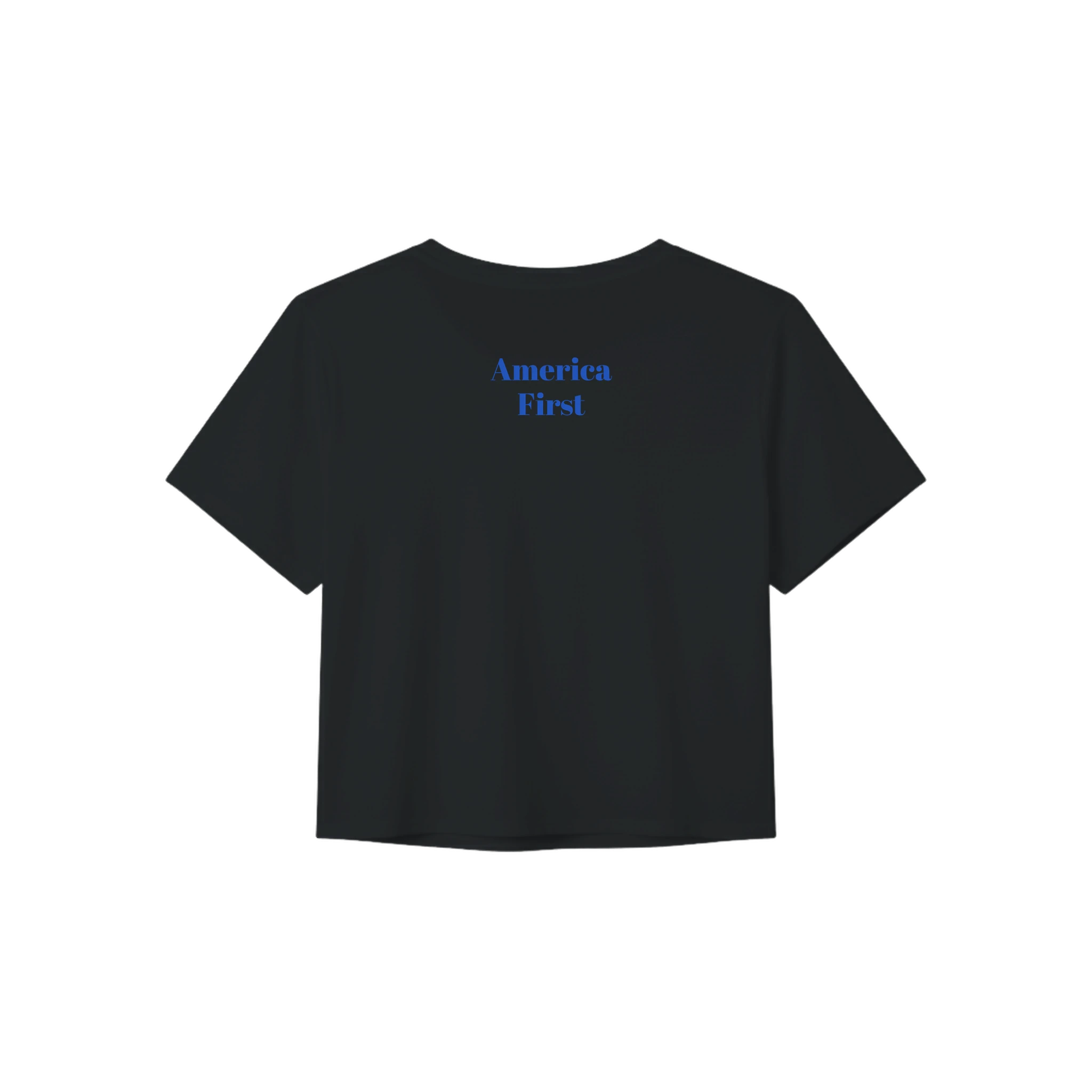 ec803dd6-b898-4569-99eb-b1d8afe7fc03