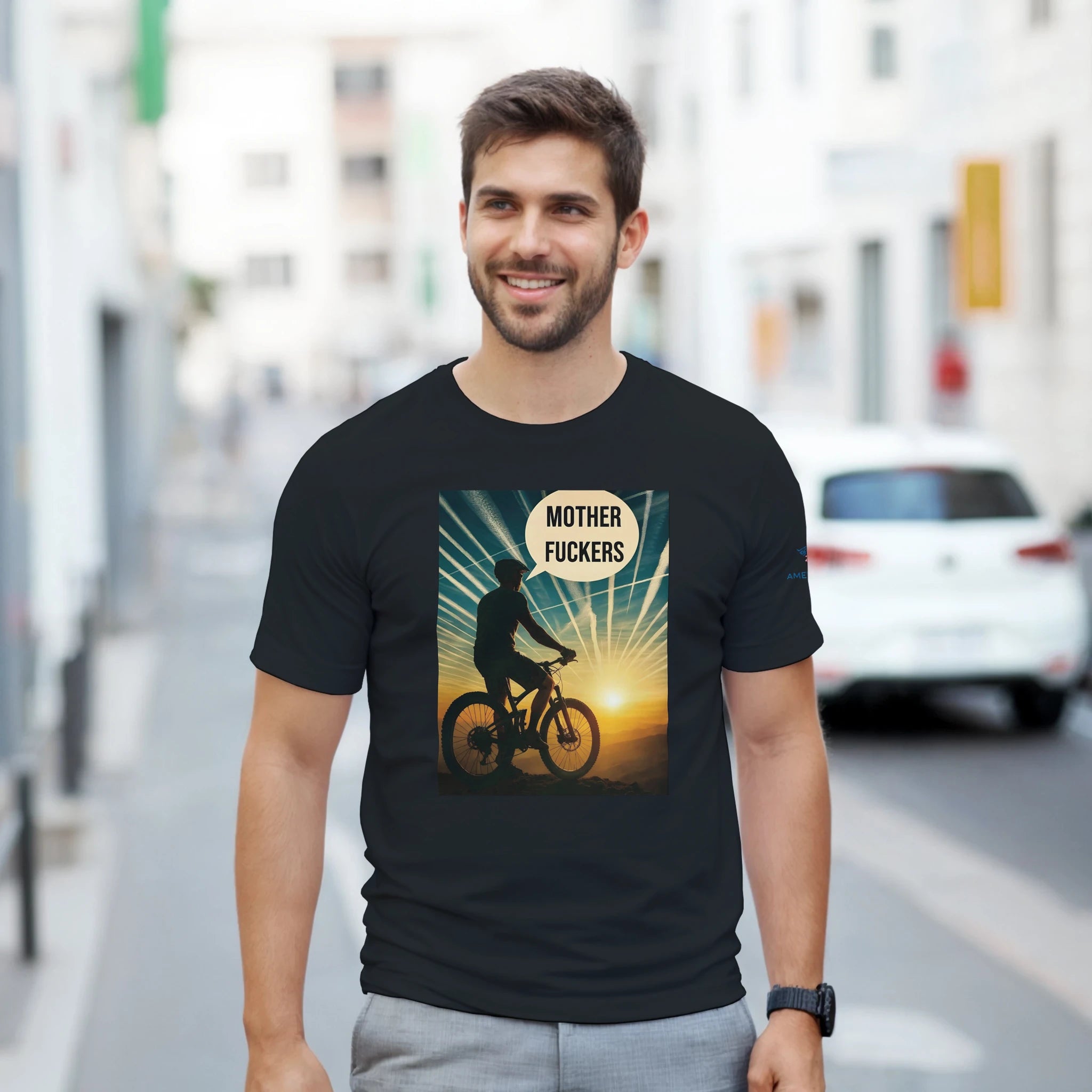 ec984365-9914-4b68-9511-aaeb617fec4f