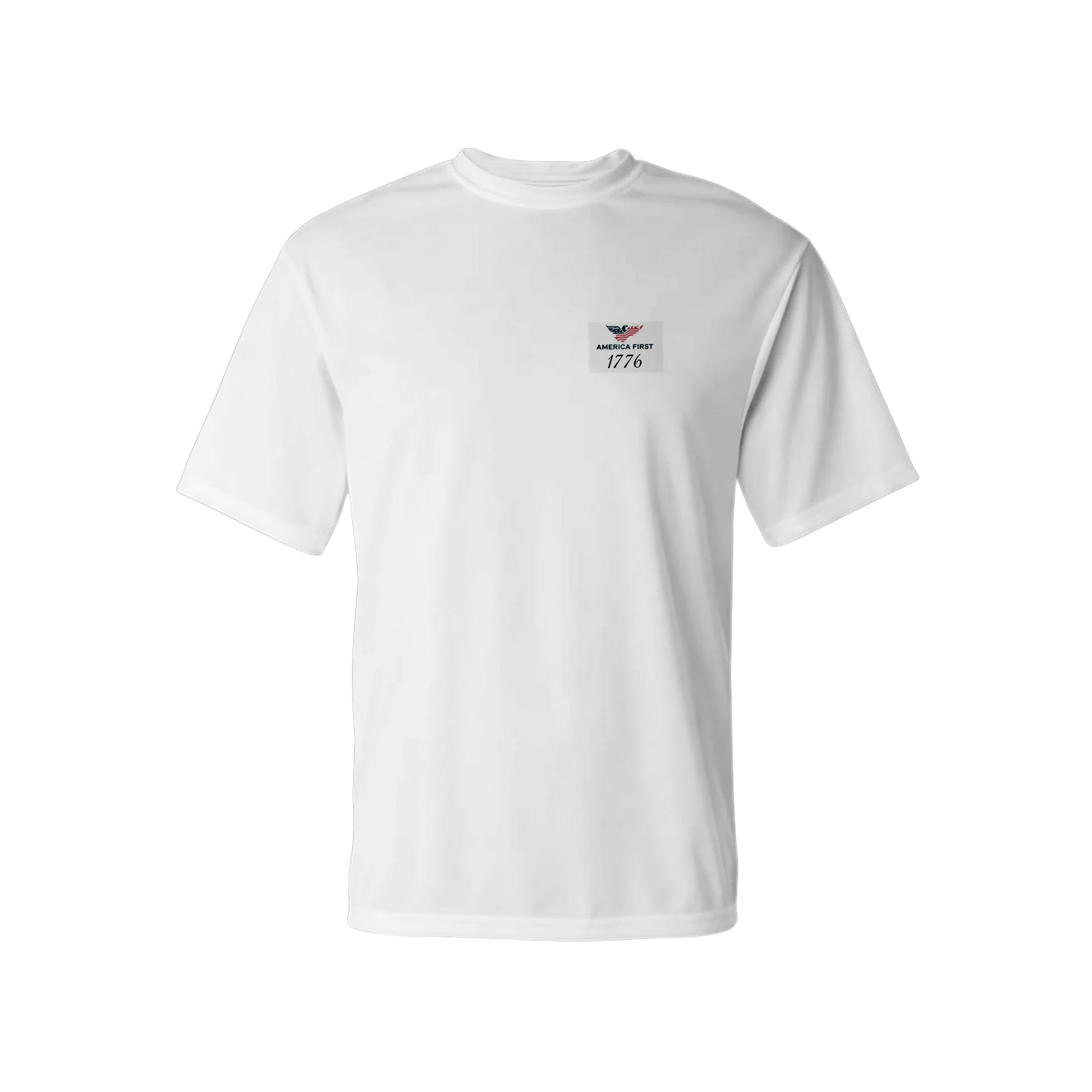 ed8860f9-6732-41c6-962a-c6d3e04a3420