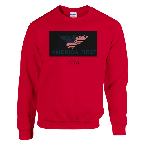 efdb235d-f8be-4a66-9d18-226940b2af20