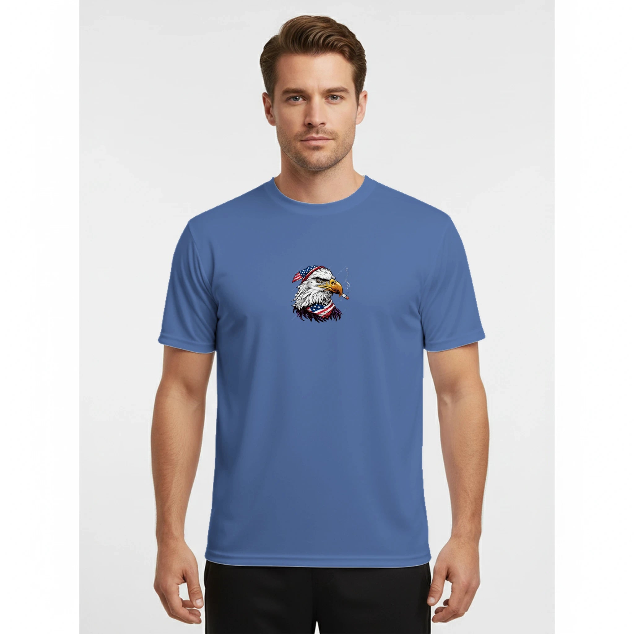 f038ef79-1a6f-4af7-84b1-382466b8d2d5