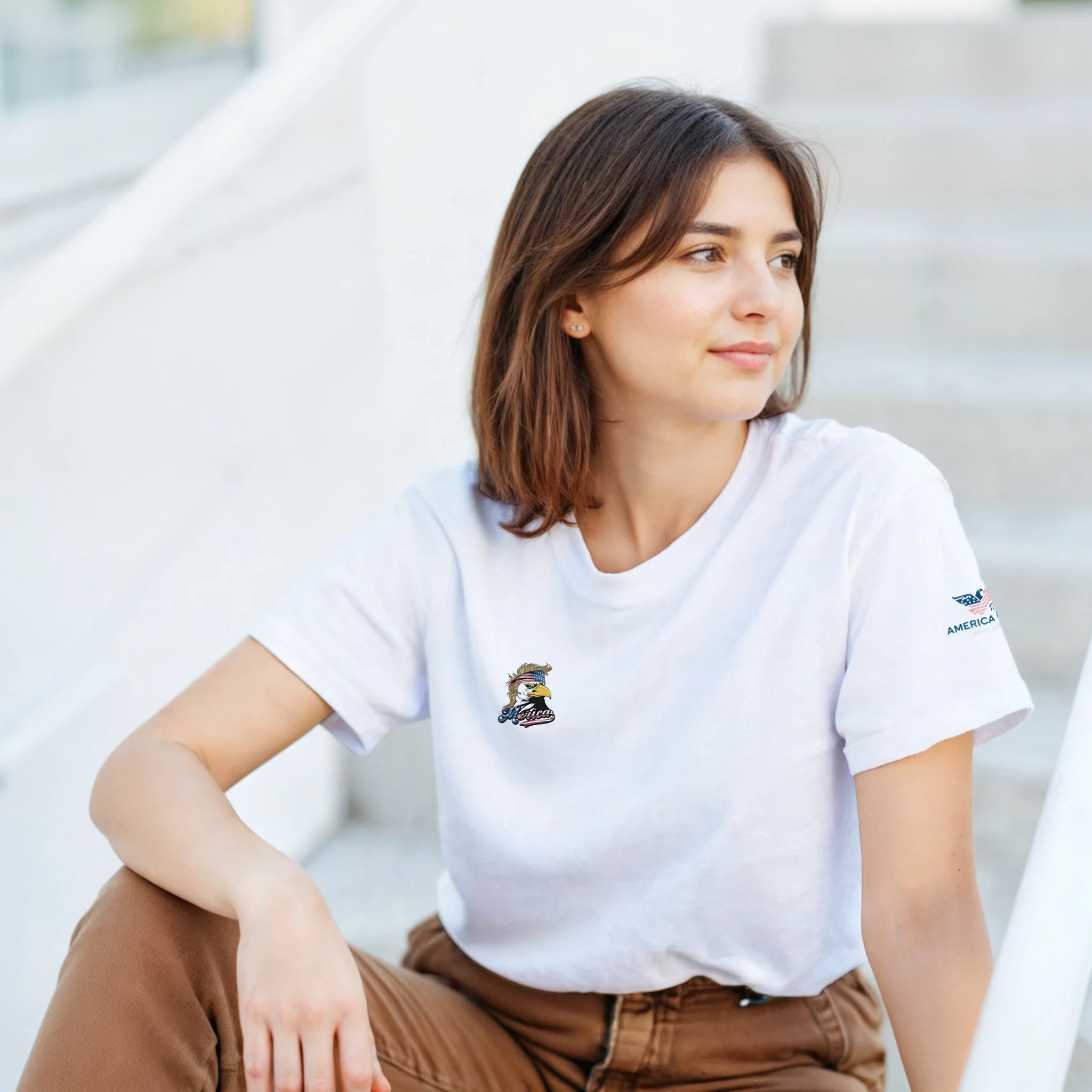 f048c97e-f6f3-4021-a310-6f223f7bfe10