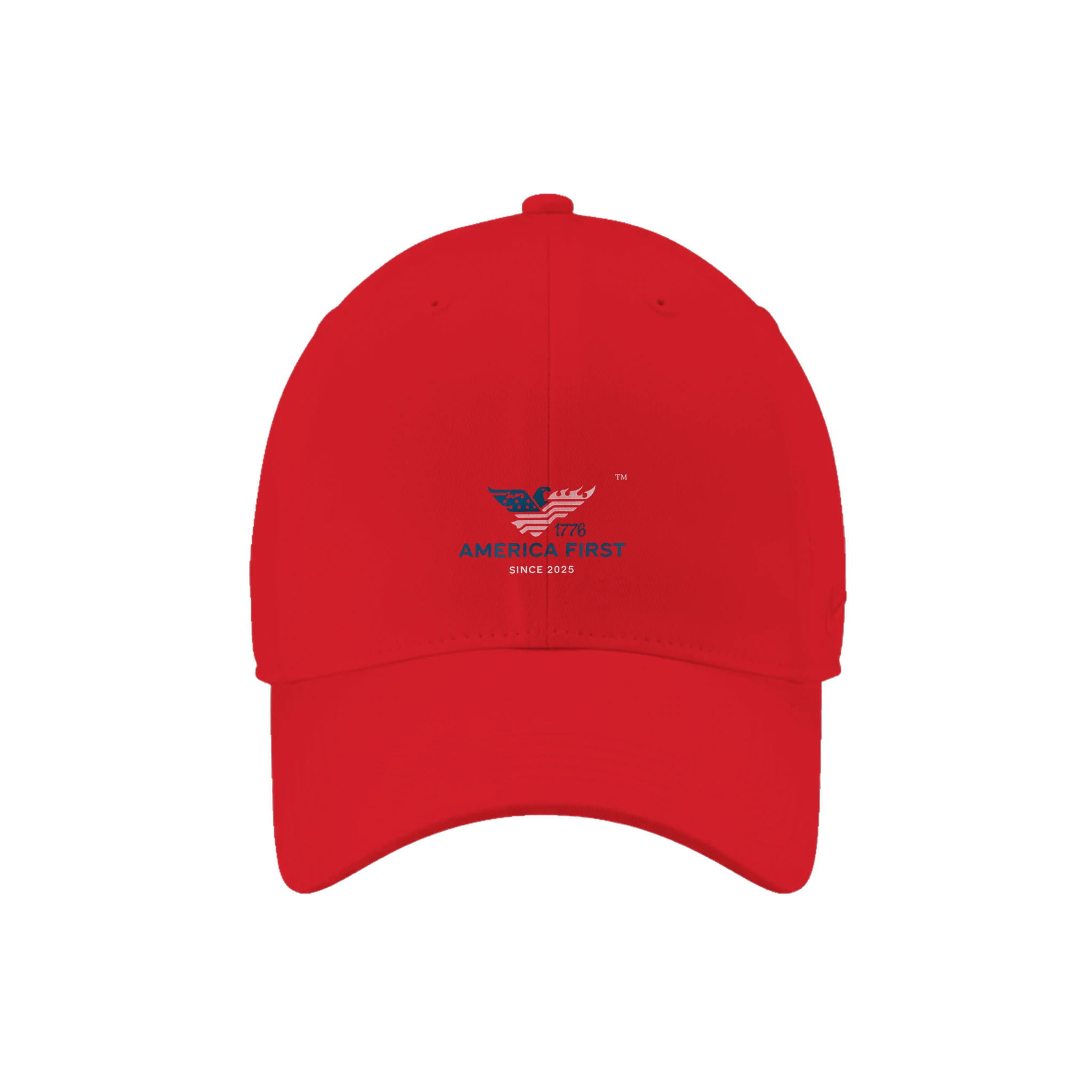 f054a45f-c288-4b13-ad72-9ef057d502c3