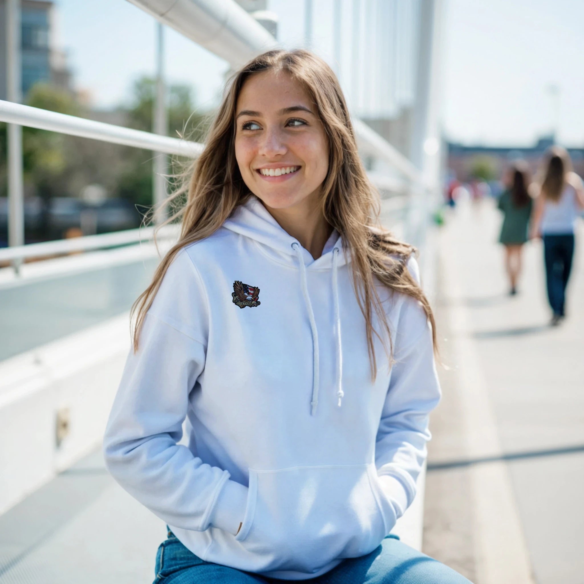 f2b81452-793d-4986-948f-fb25d31f8199