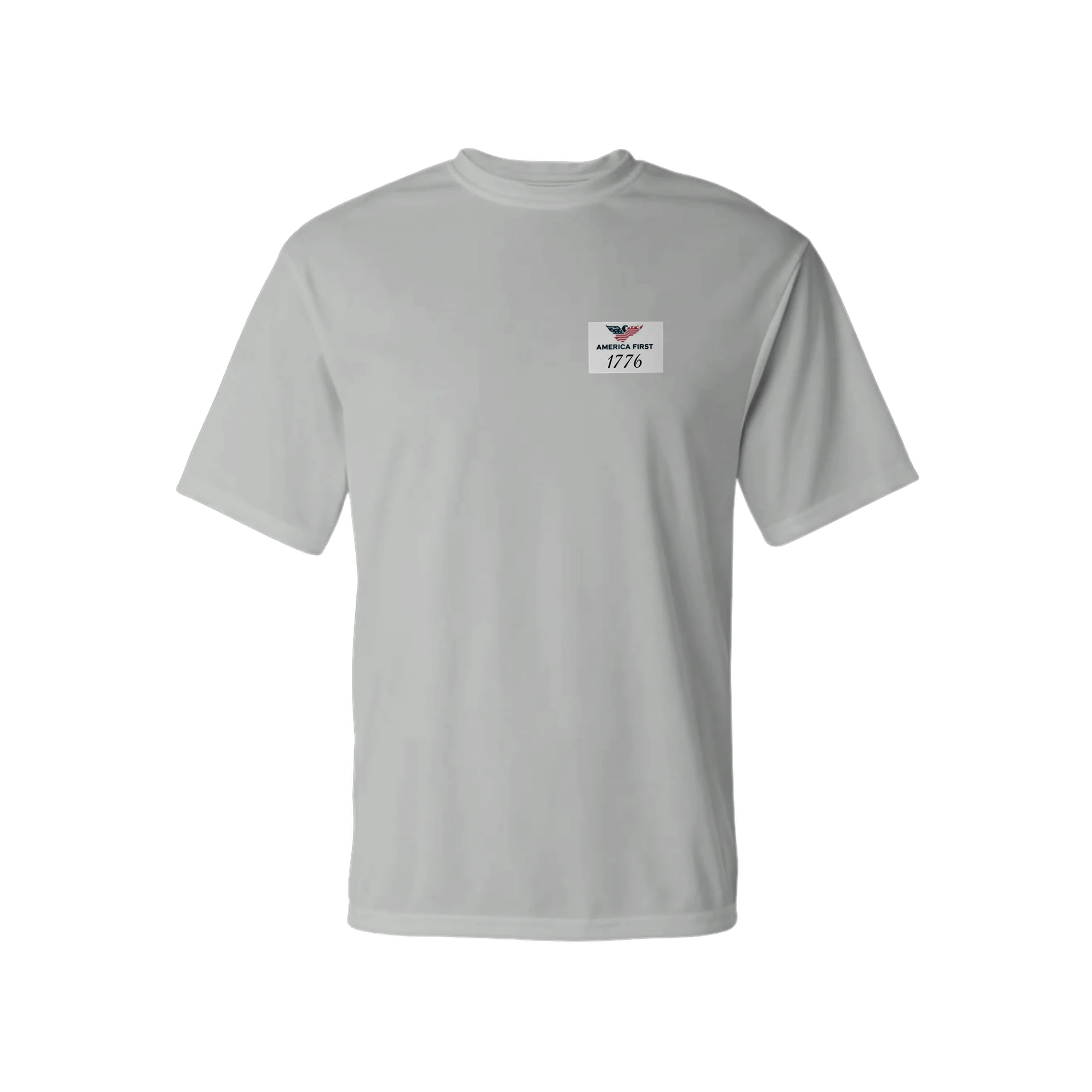 f315542a-780a-44e6-a3a3-dae5c92d8f02