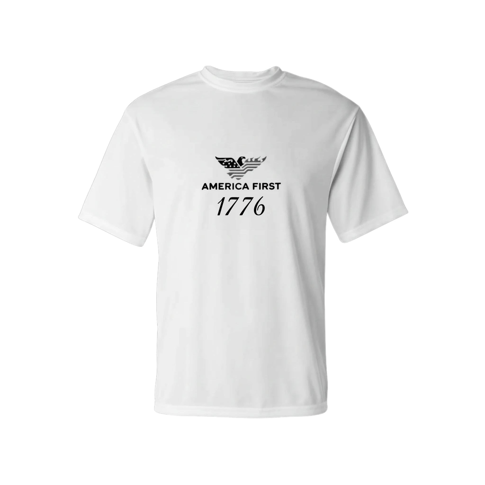 f4ca3855-cceb-4258-ade5-864fad66d36f