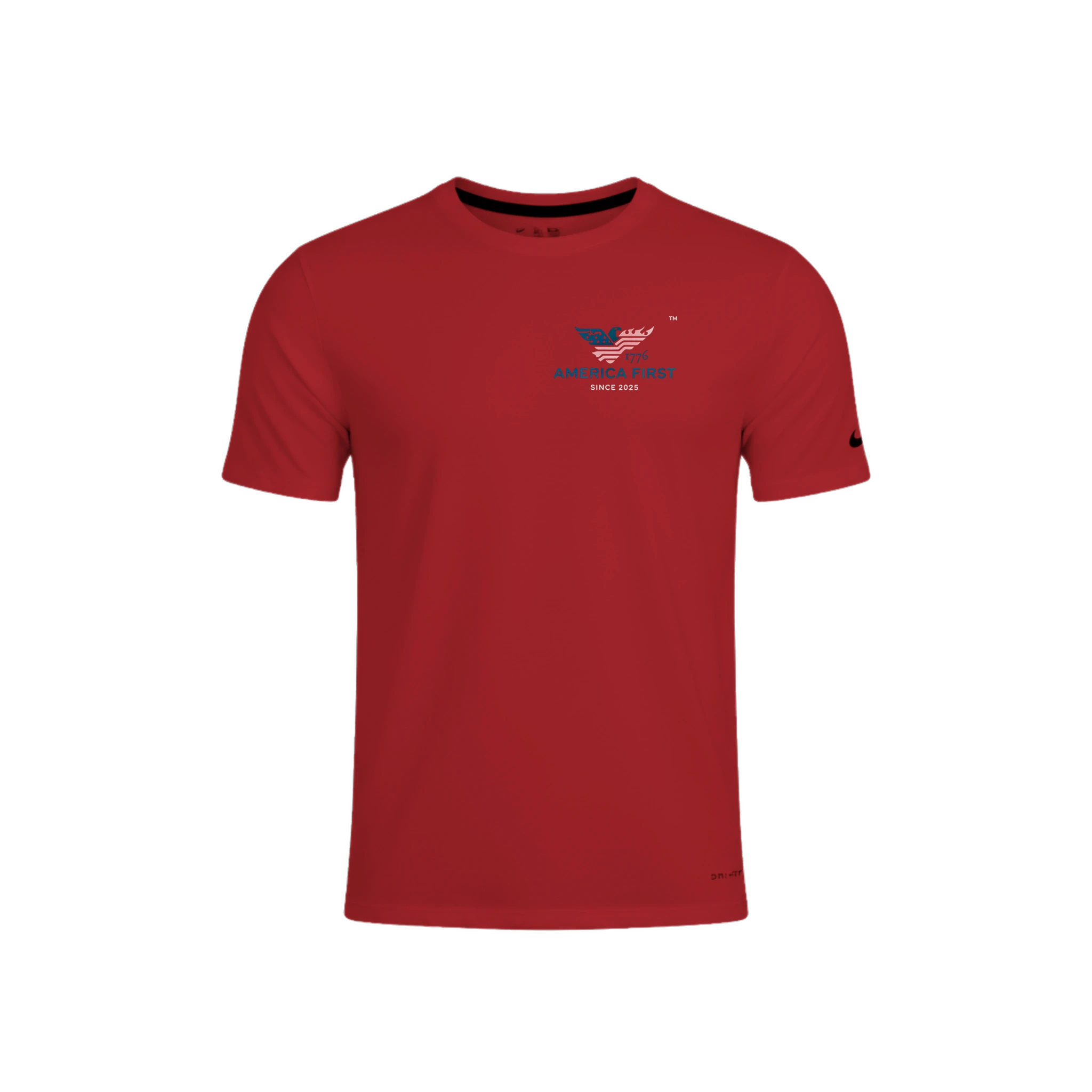 f50e8890-144c-410e-b0f3-1124e8b98409