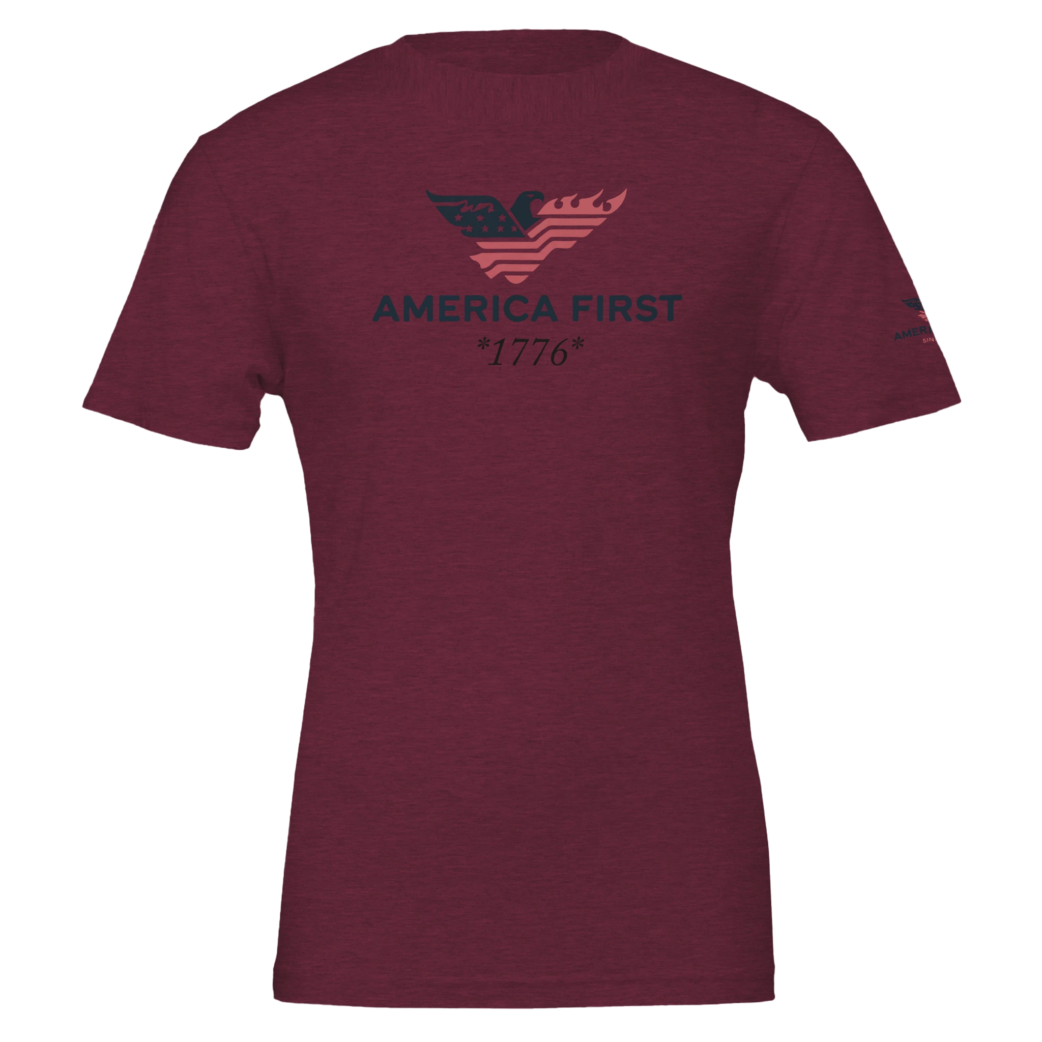 f5e8d5a2-651a-4c57-a739-0bbf347856c7