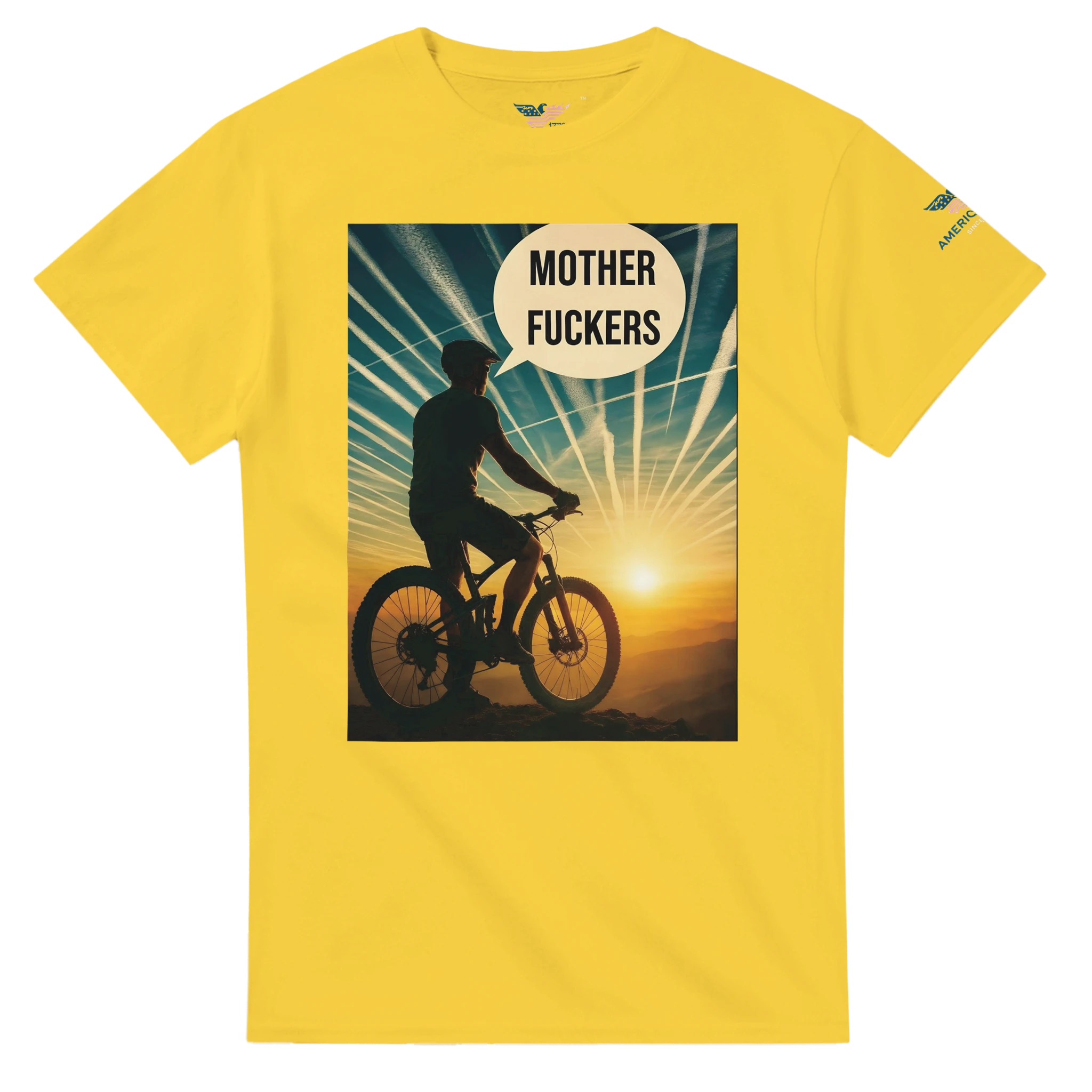 f7d2d8f1-3fb4-40ce-9df0-30ea87cd7d0f