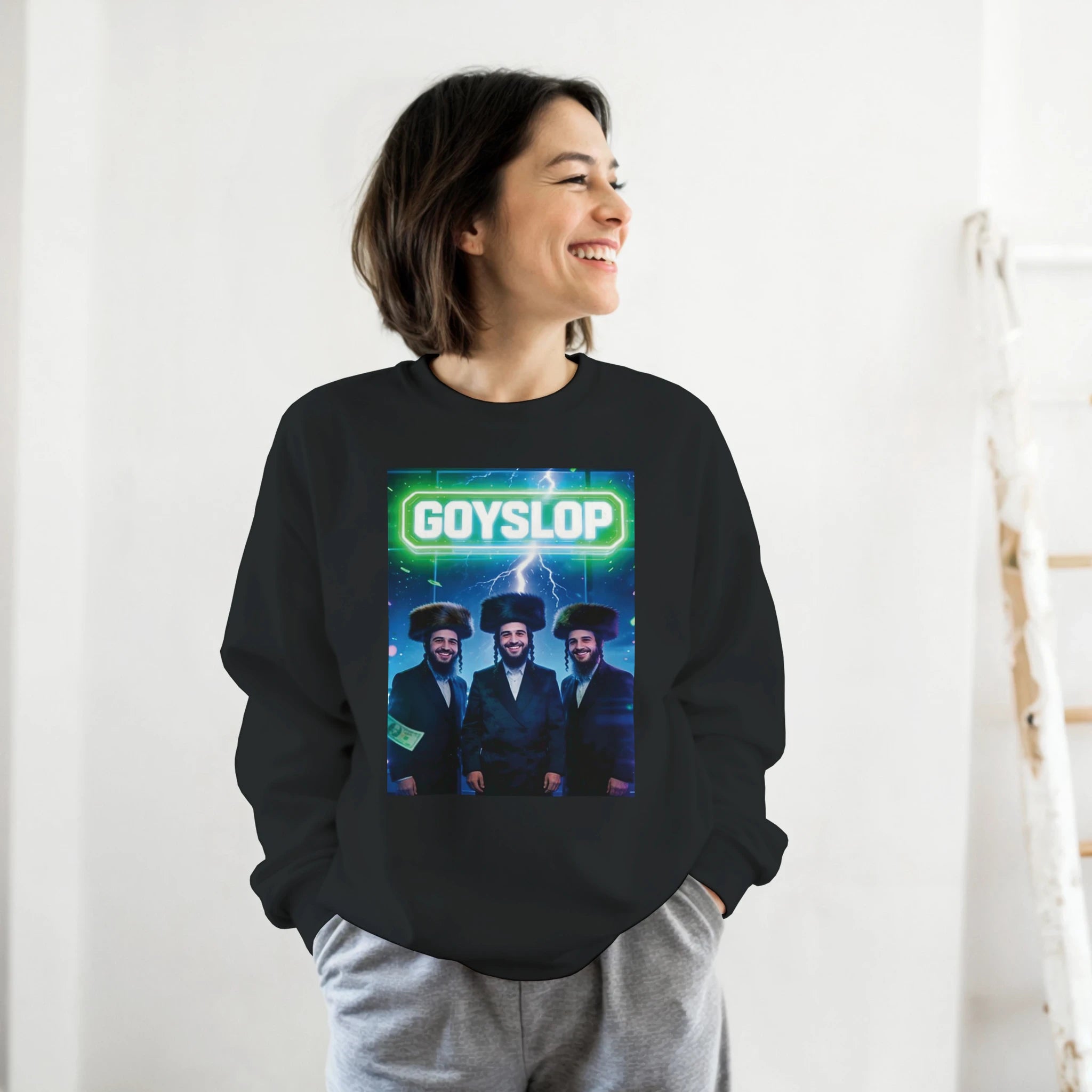 f88e2801-bbe0-495d-9144-168bbb145d02