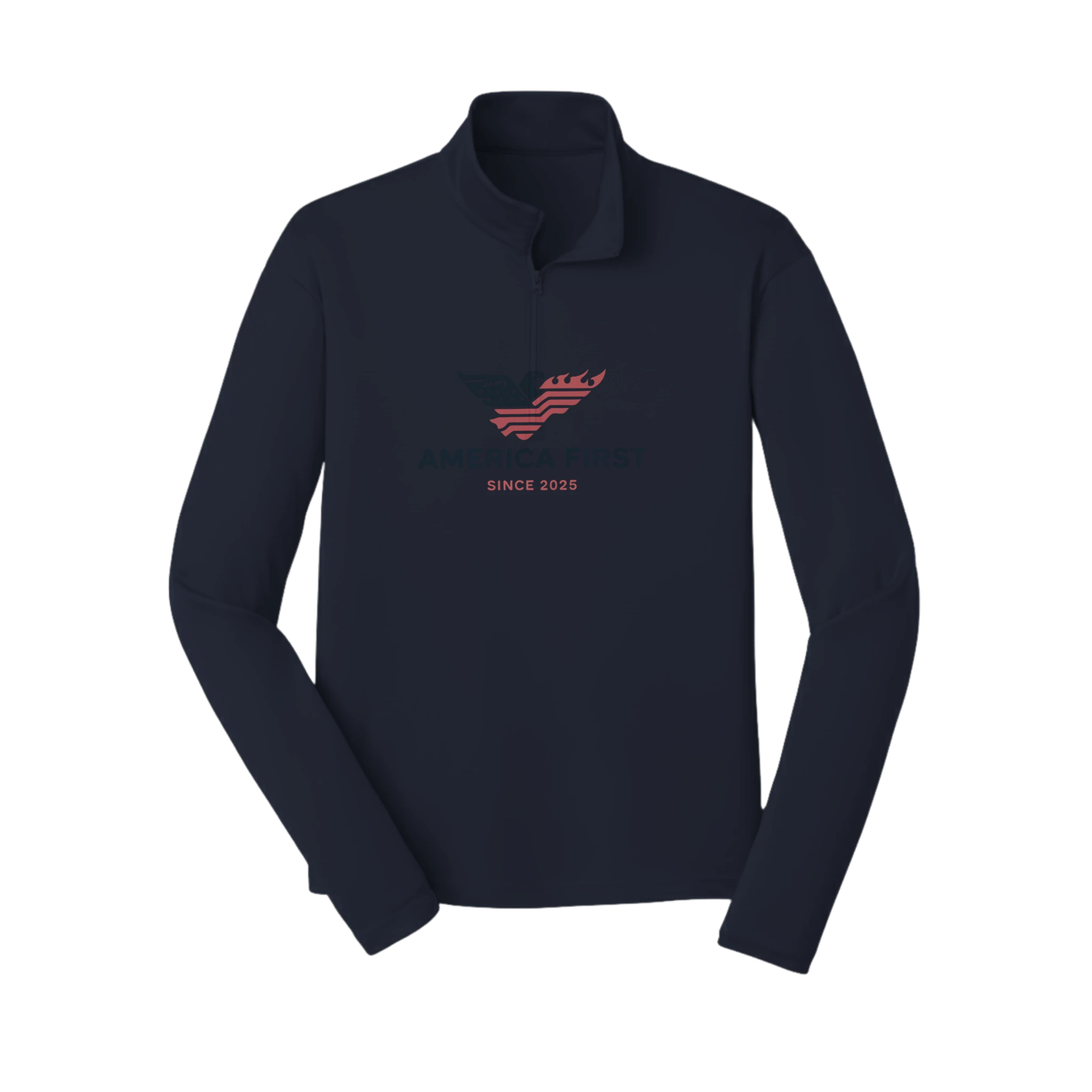 fb654e21-4e62-48bb-8929-dce8e379f664