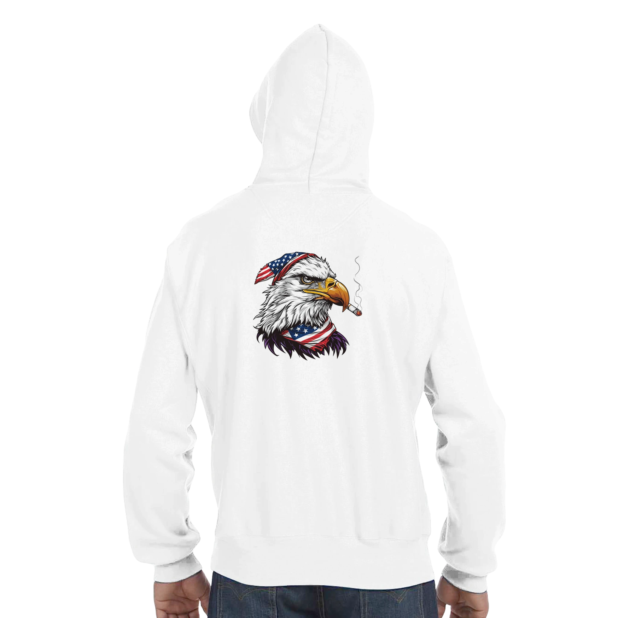 fd1966f2-aeb4-4120-abb5-10288ea03862